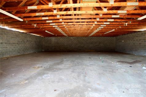 655, 651 N Cannon Boulevard Kannapolis NC 28083