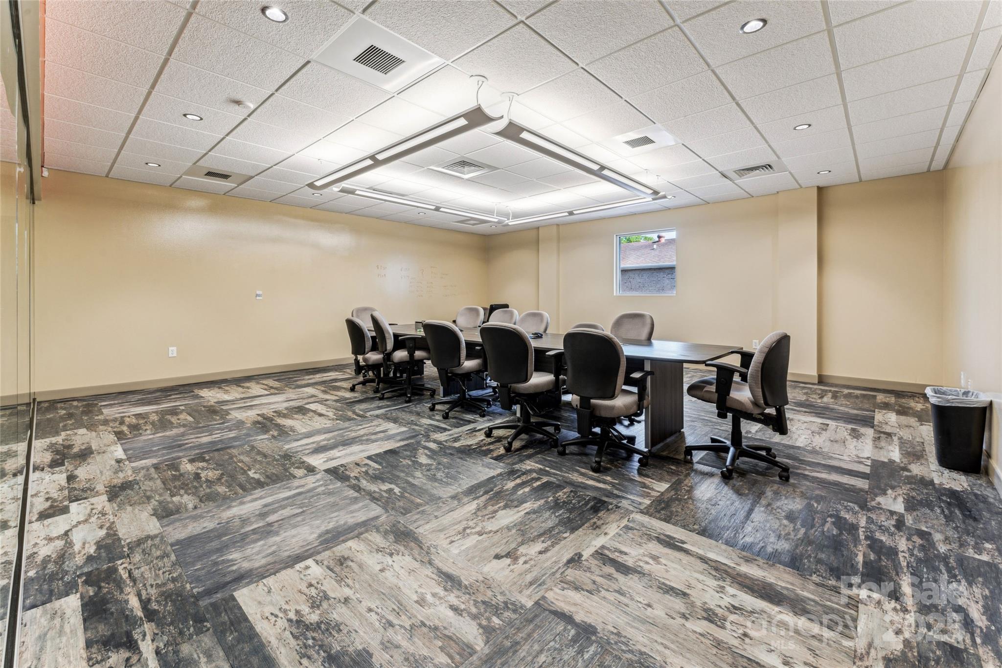 2105 Northwest Boulevard Newton NC 28658