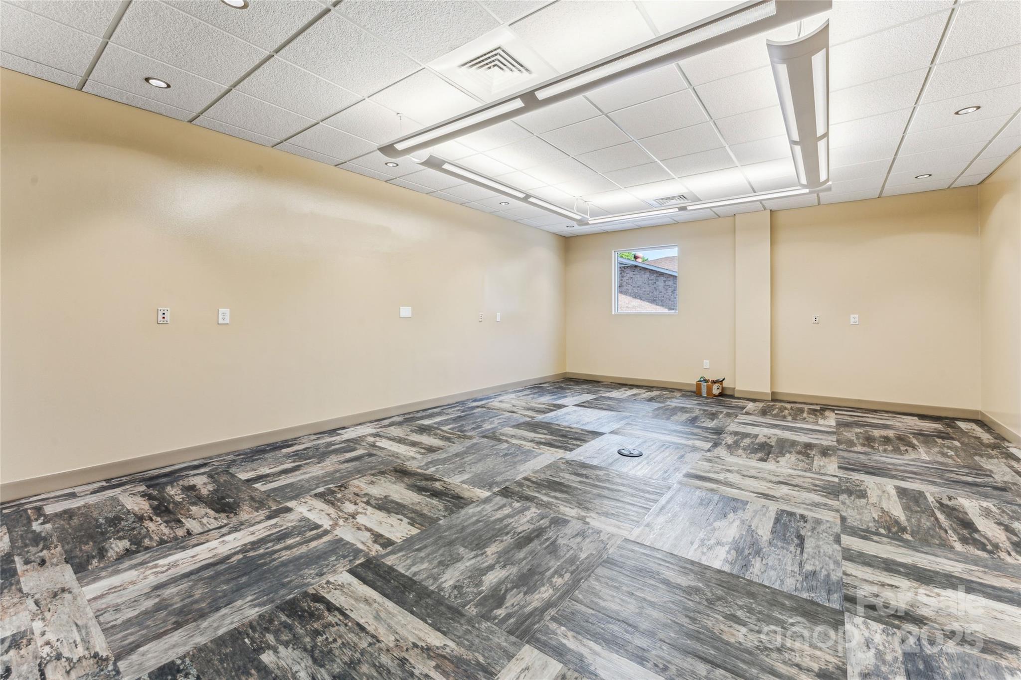 2105 Northwest Boulevard Newton NC 28658