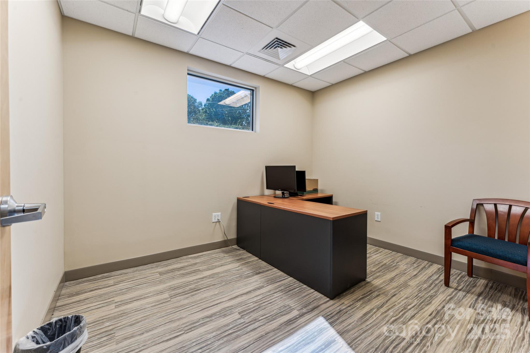 2105 Northwest Boulevard Newton NC 28658