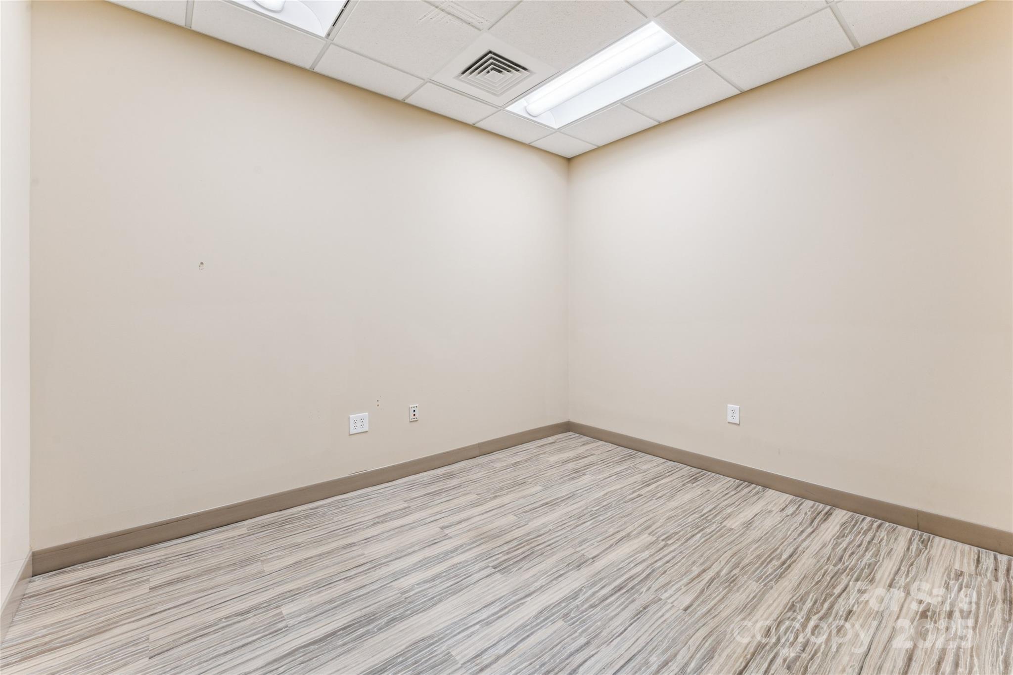 2105 Northwest Boulevard Newton NC 28658