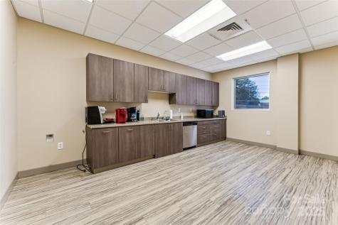 2105 Northwest Boulevard Newton NC 28658