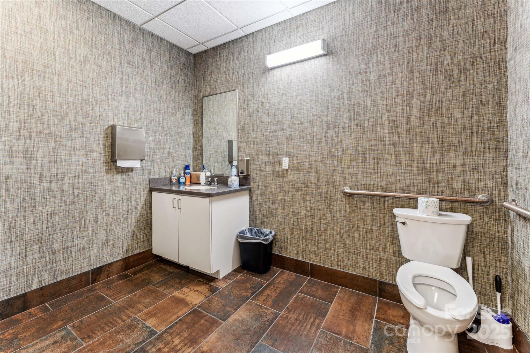 2105 Northwest Boulevard Newton NC 28658
