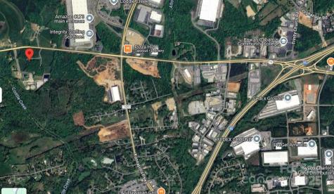 6755 Davidson Highway Concord NC 28027