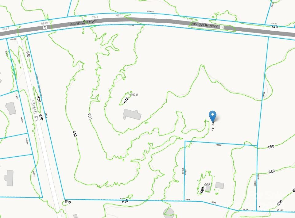 6755 Davidson Highway Concord NC 28027