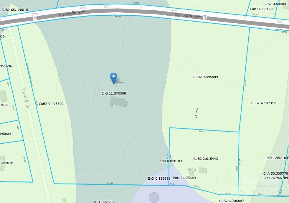 6755 Davidson Highway Concord NC 28027