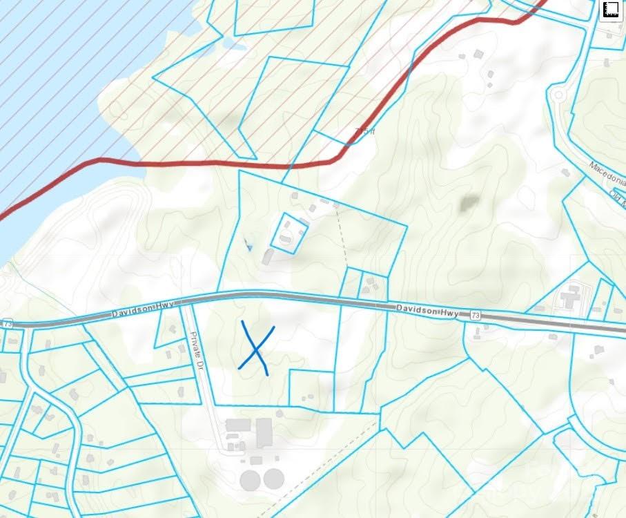 6755 Davidson Highway Concord NC 28027