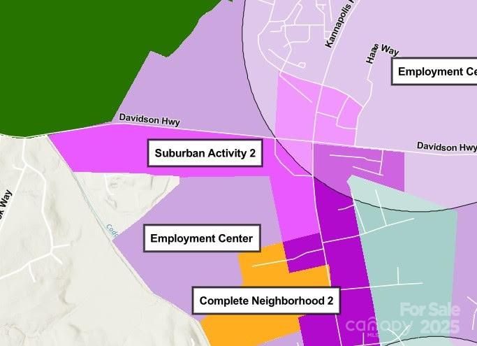 6755 Davidson Highway Concord NC 28027