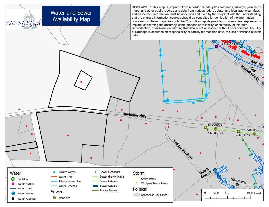 6755 Davidson Highway Concord NC 28027