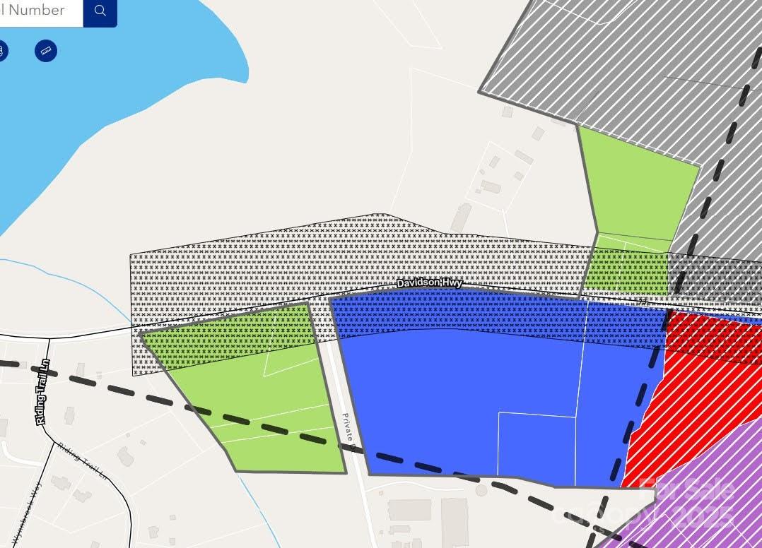 6755 Davidson Highway Concord NC 28027