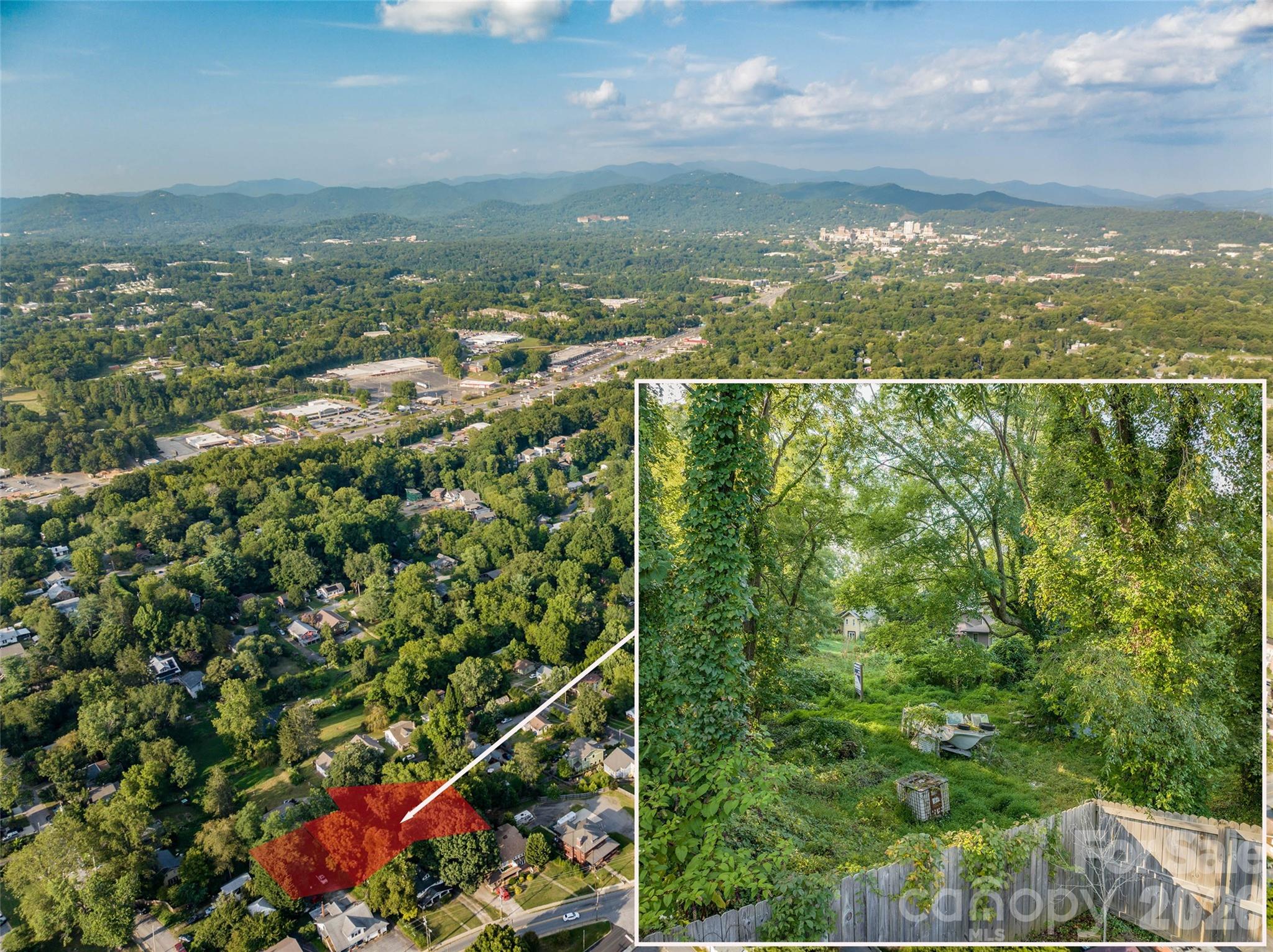 889 Haywood Road Asheville NC 28806