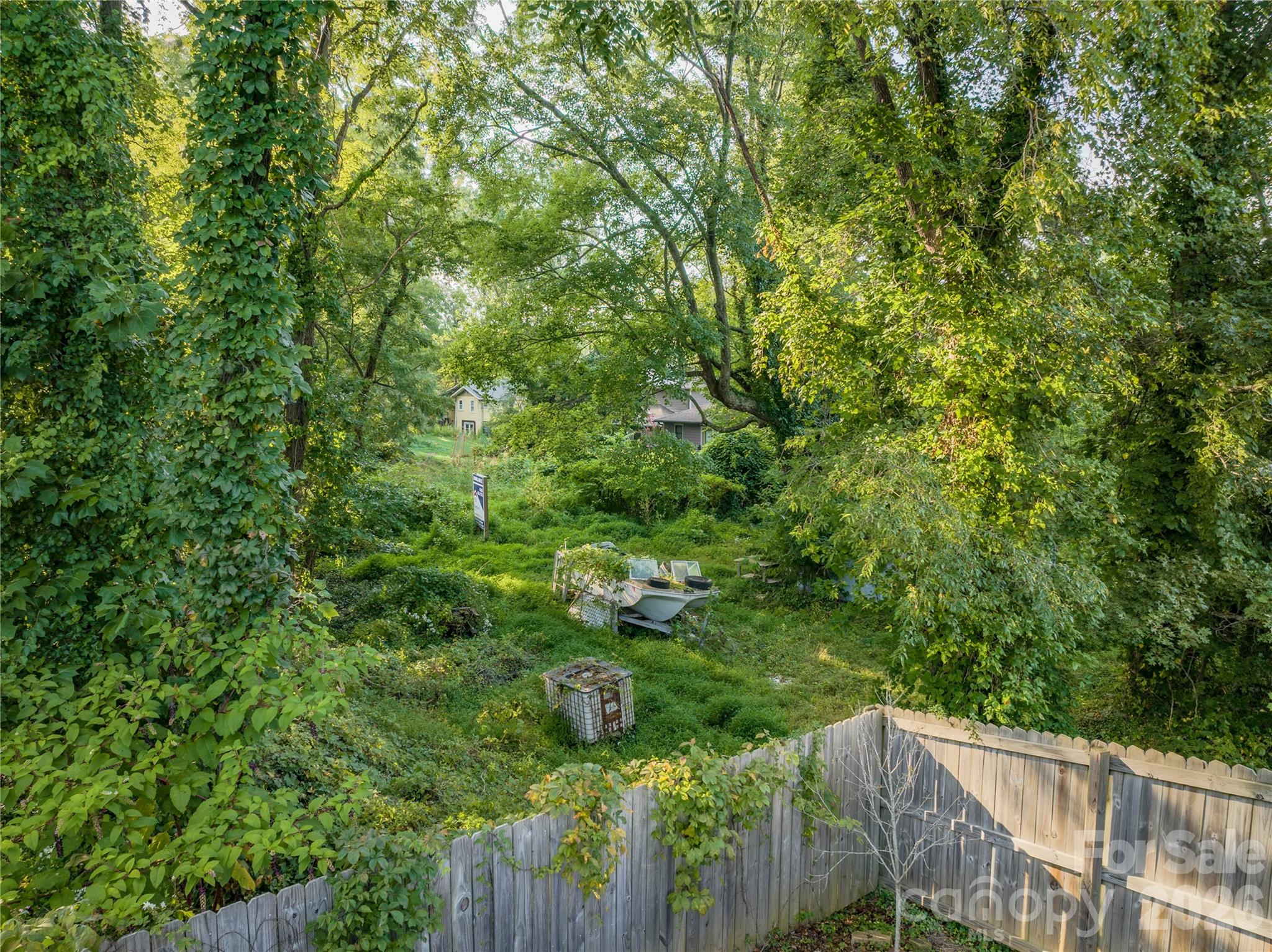 889 Haywood Road Asheville NC 28806