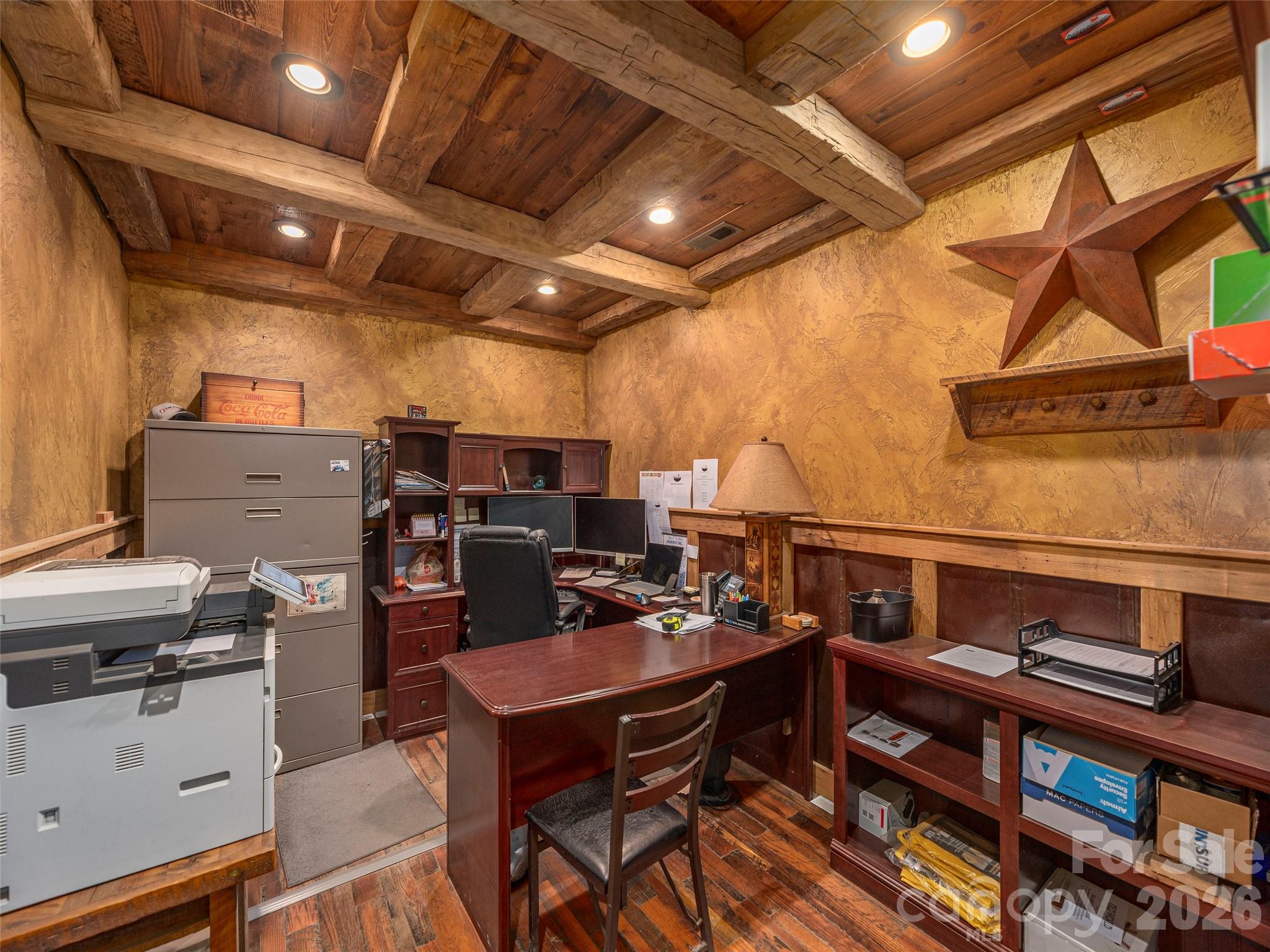 635 Sonoma Road Waynesville NC 28786