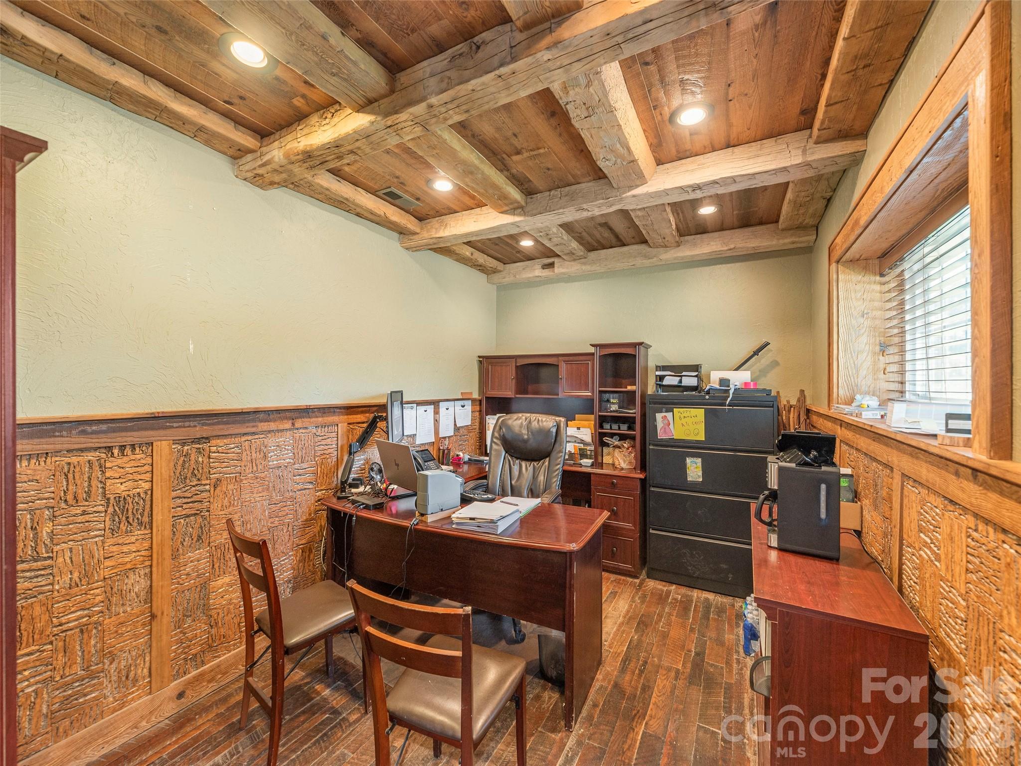 635 Sonoma Road Waynesville NC 28786