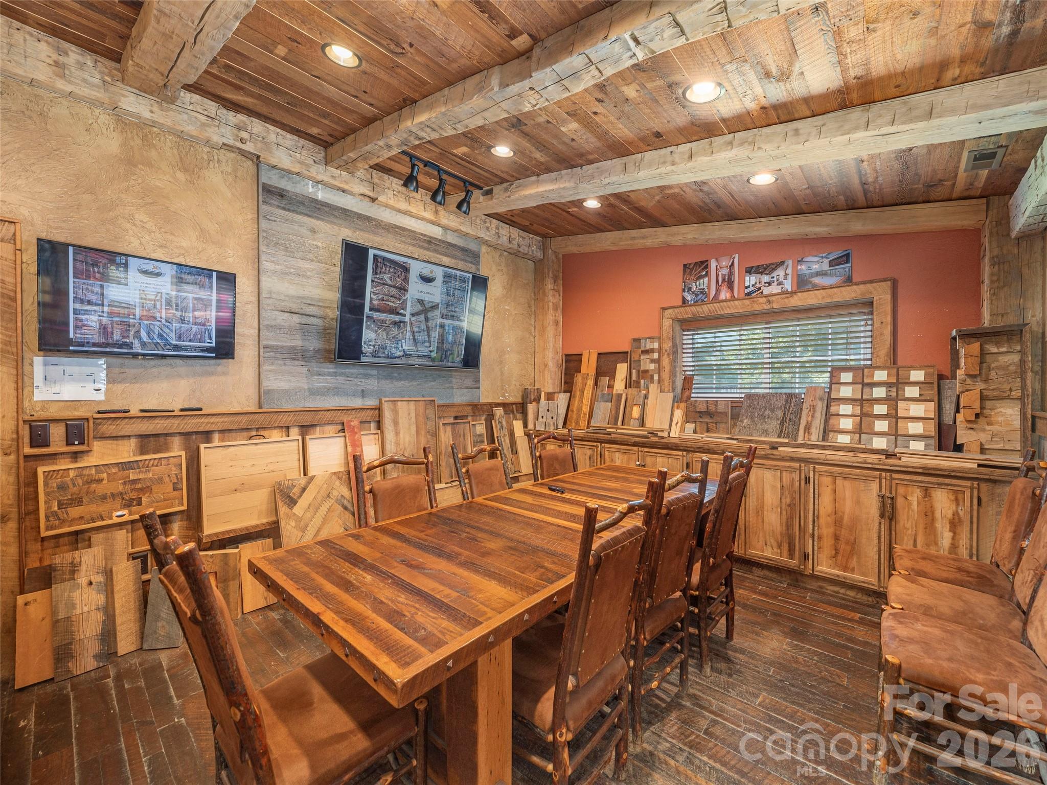 635 Sonoma Road Waynesville NC 28786