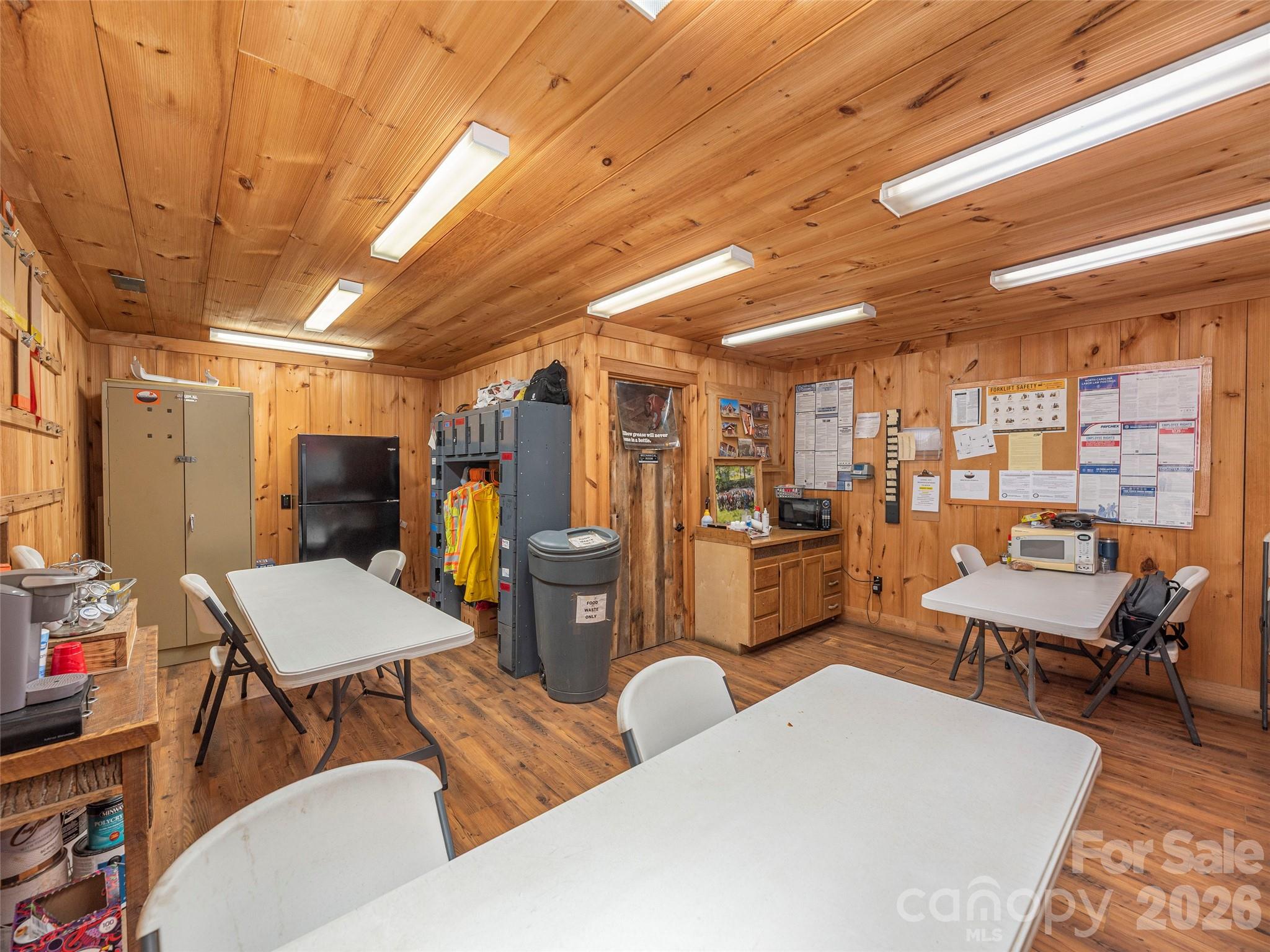 635 Sonoma Road Waynesville NC 28786