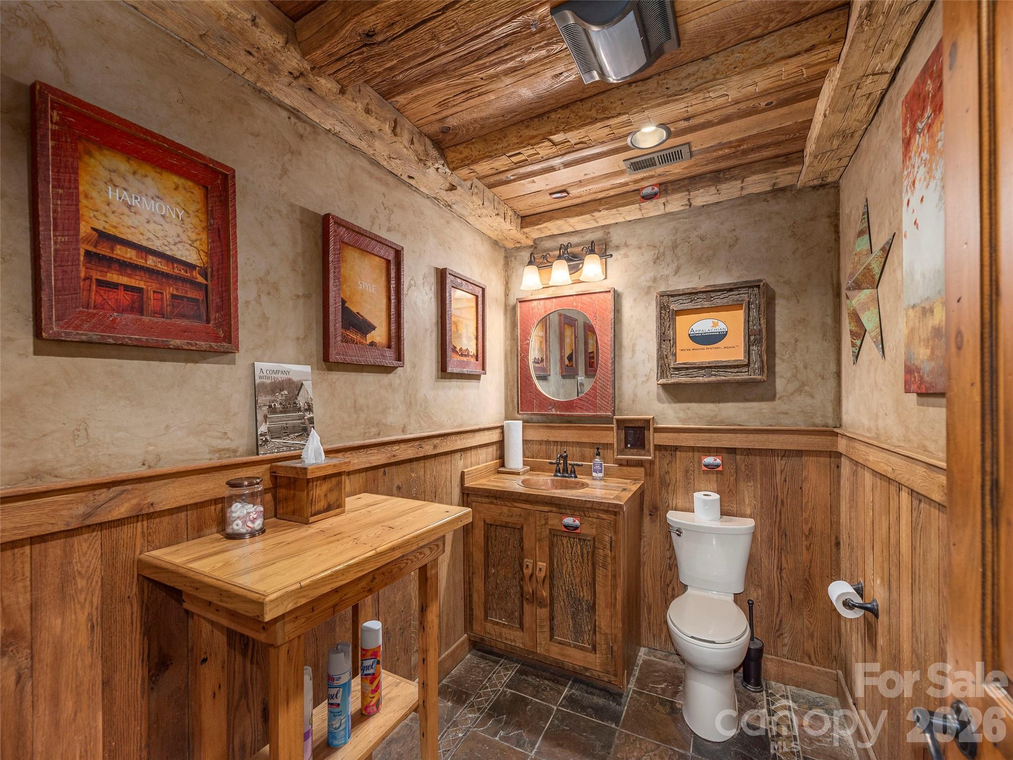 635 Sonoma Road Waynesville NC 28786
