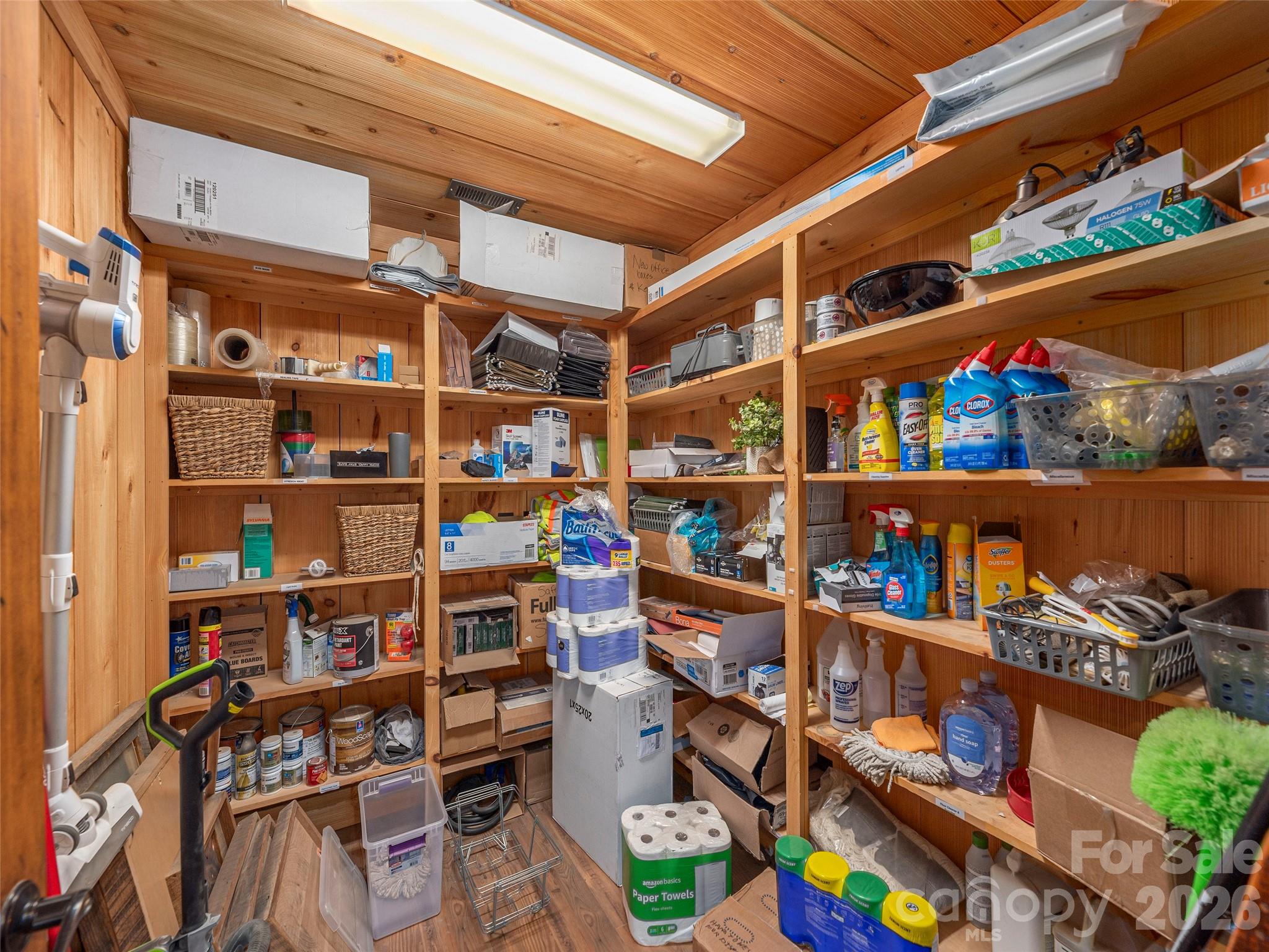 635 Sonoma Road Waynesville NC 28786