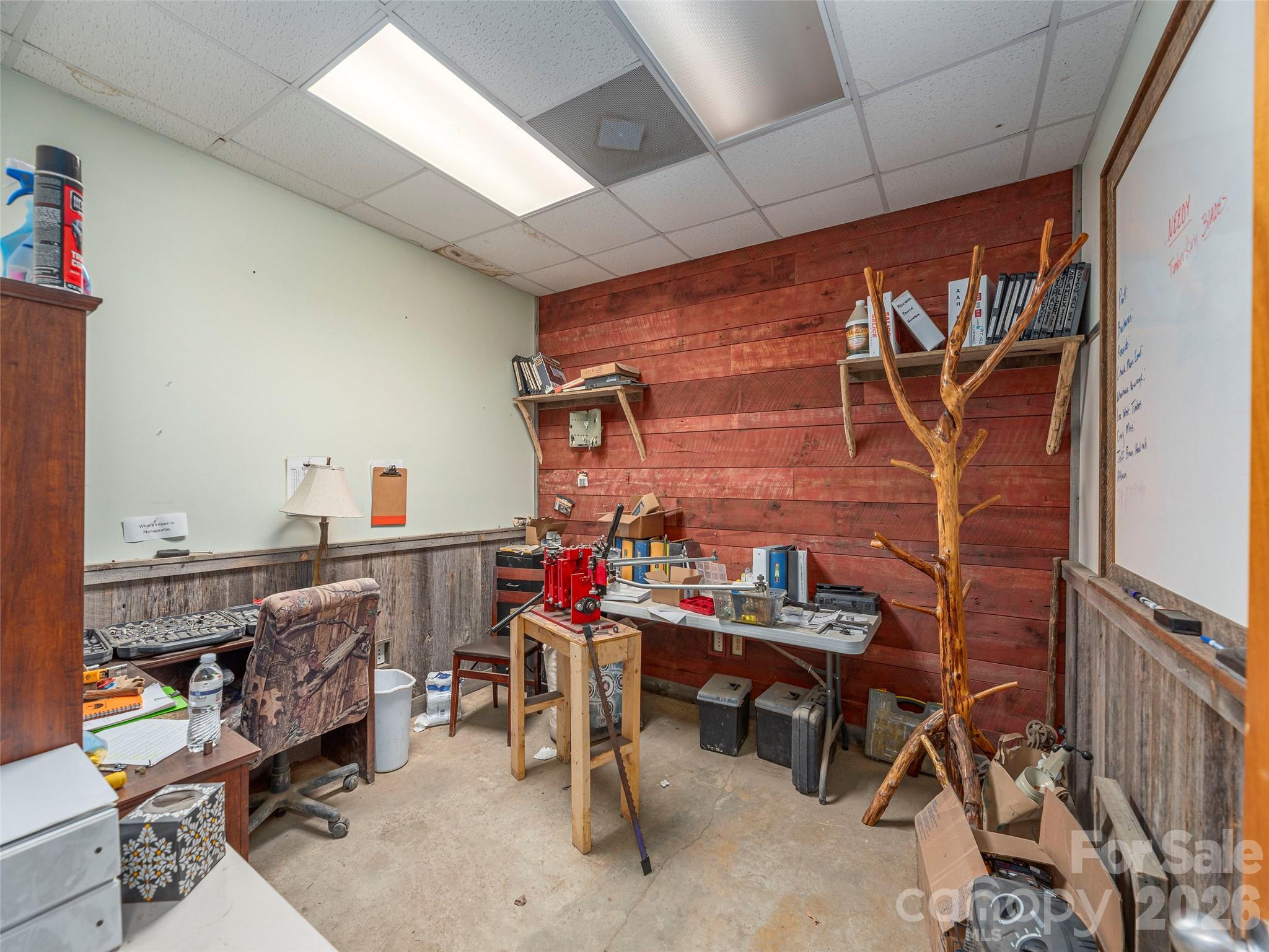635 Sonoma Road Waynesville NC 28786