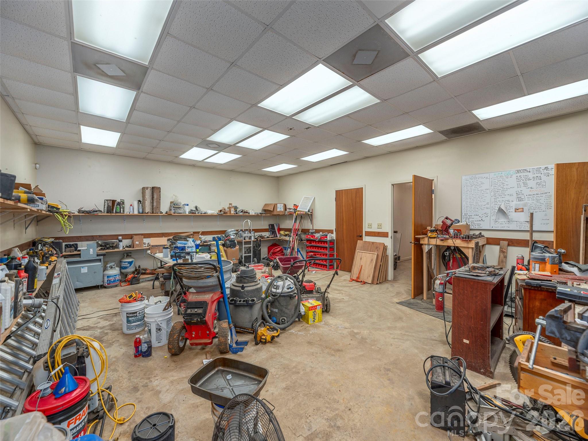 635 Sonoma Road Waynesville NC 28786