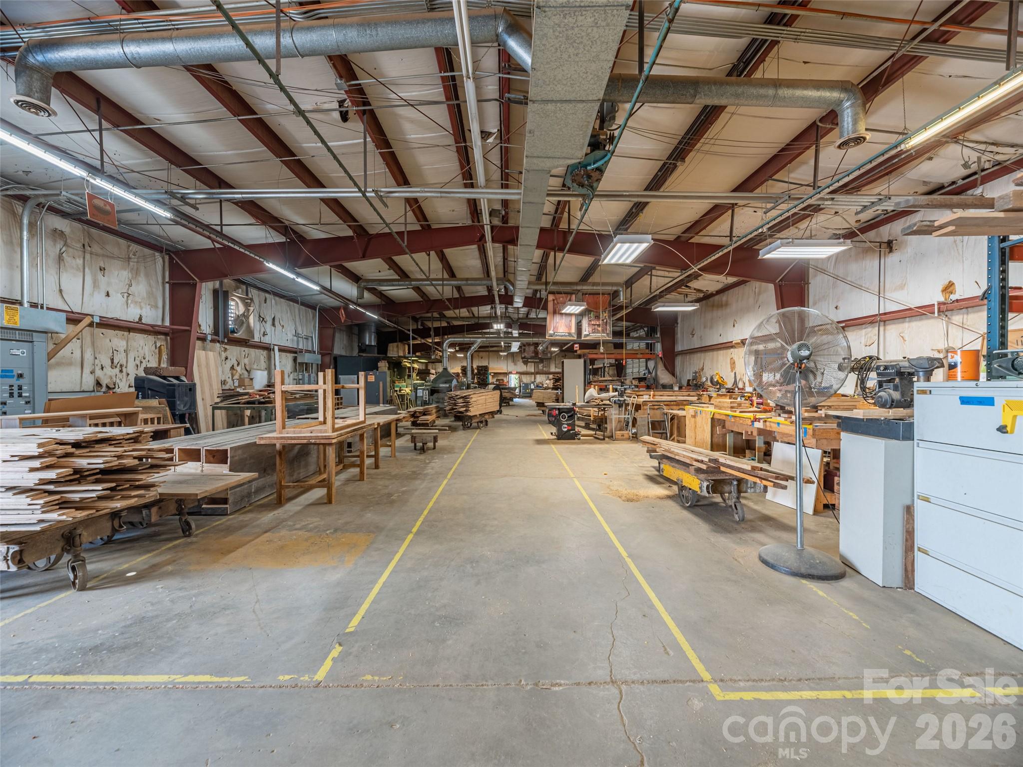 635 Sonoma Road Waynesville NC 28786