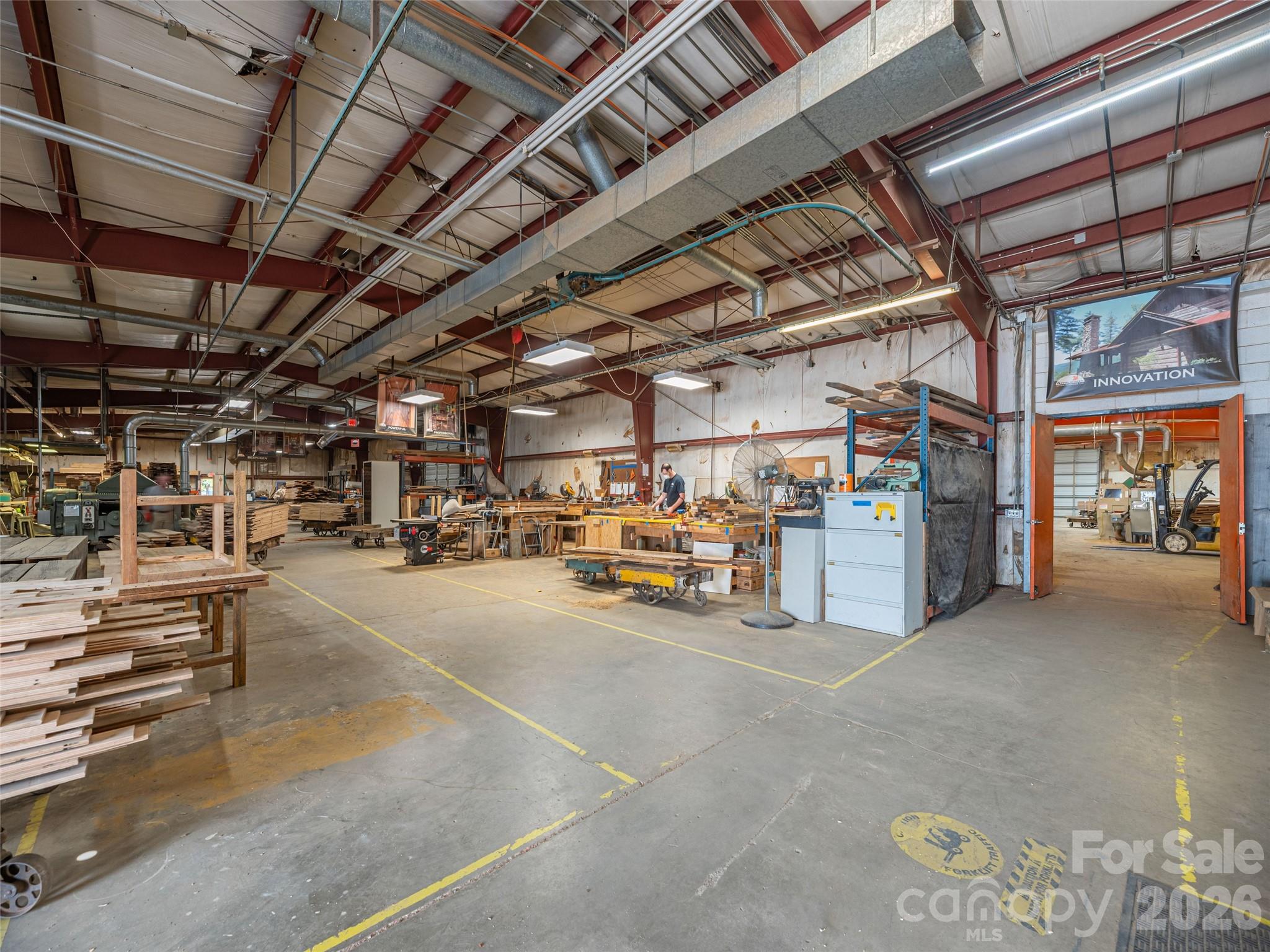 635 Sonoma Road Waynesville NC 28786