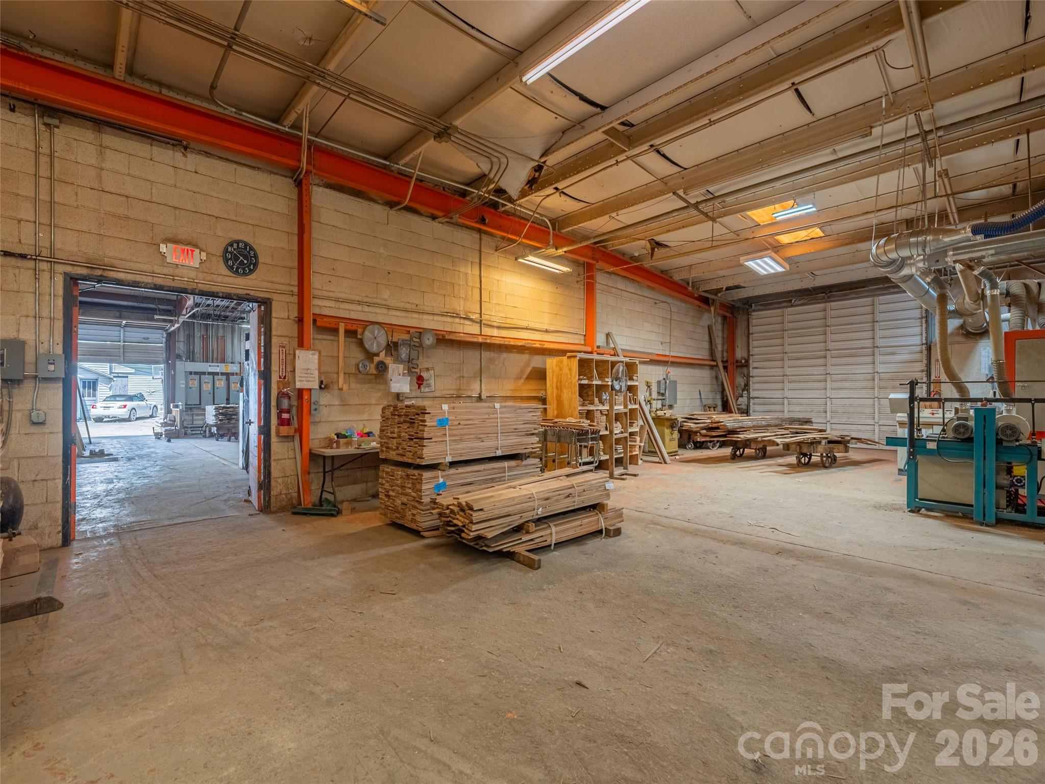 635 Sonoma Road Waynesville NC 28786