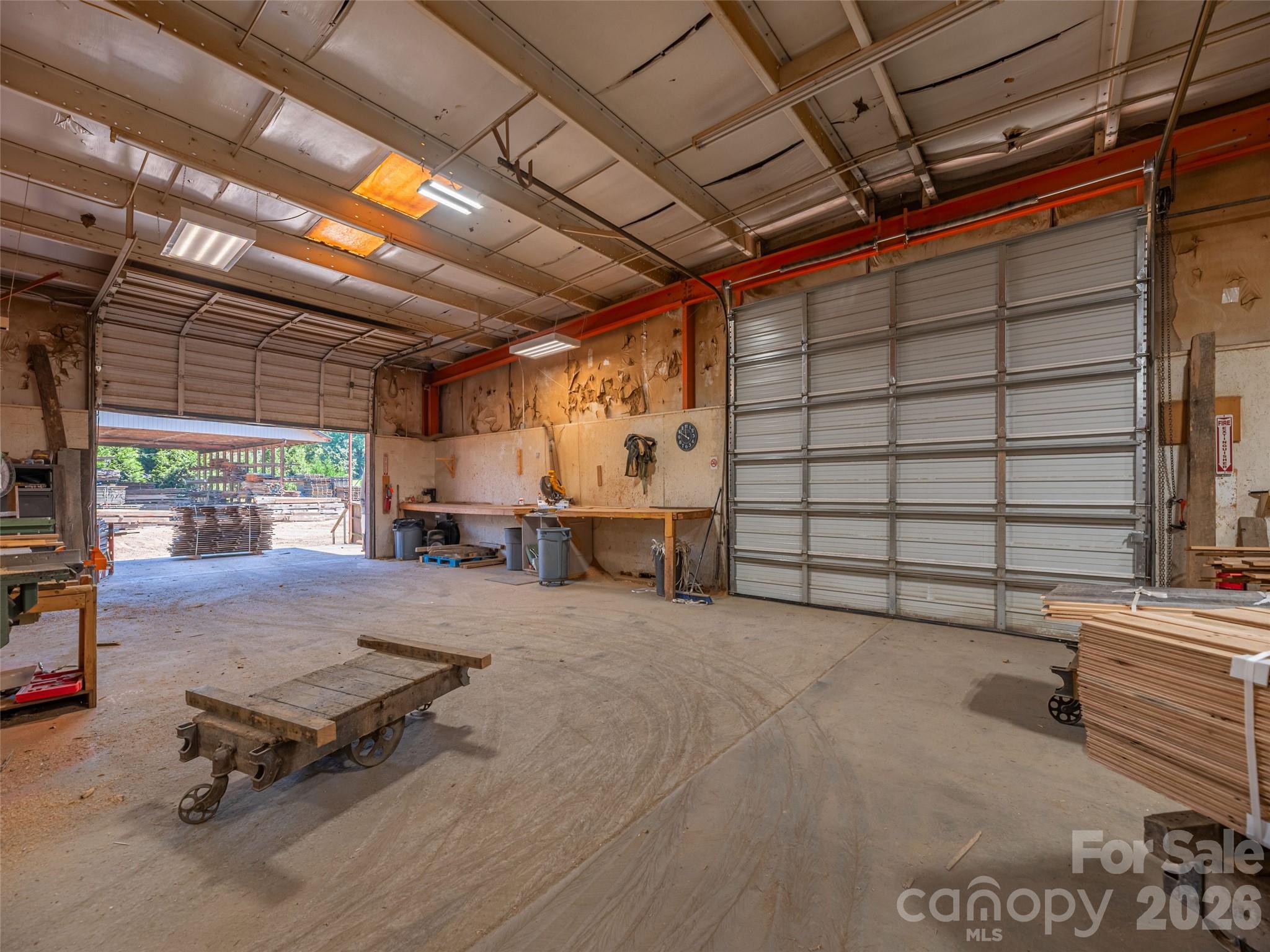 635 Sonoma Road Waynesville NC 28786