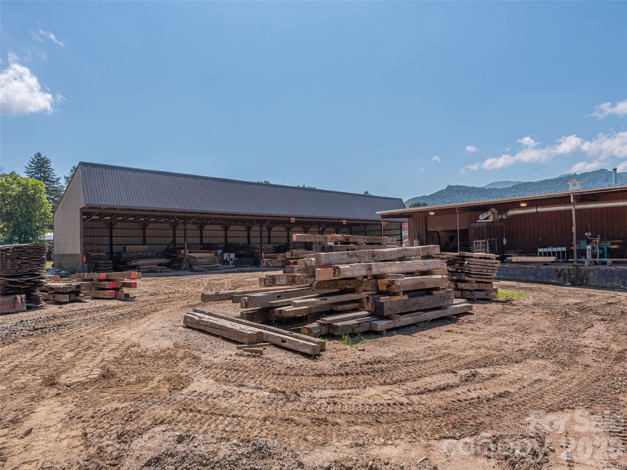 635 Sonoma Road Waynesville NC 28786