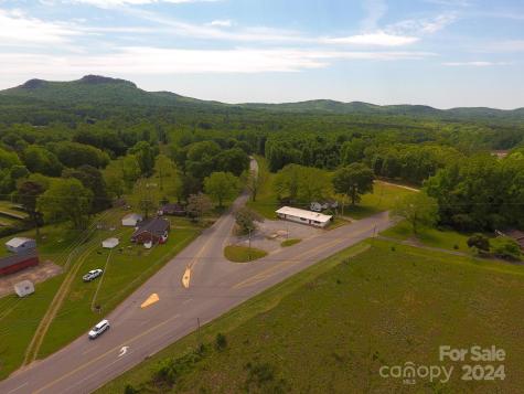1003 York Road Kings Mountain NC 28086