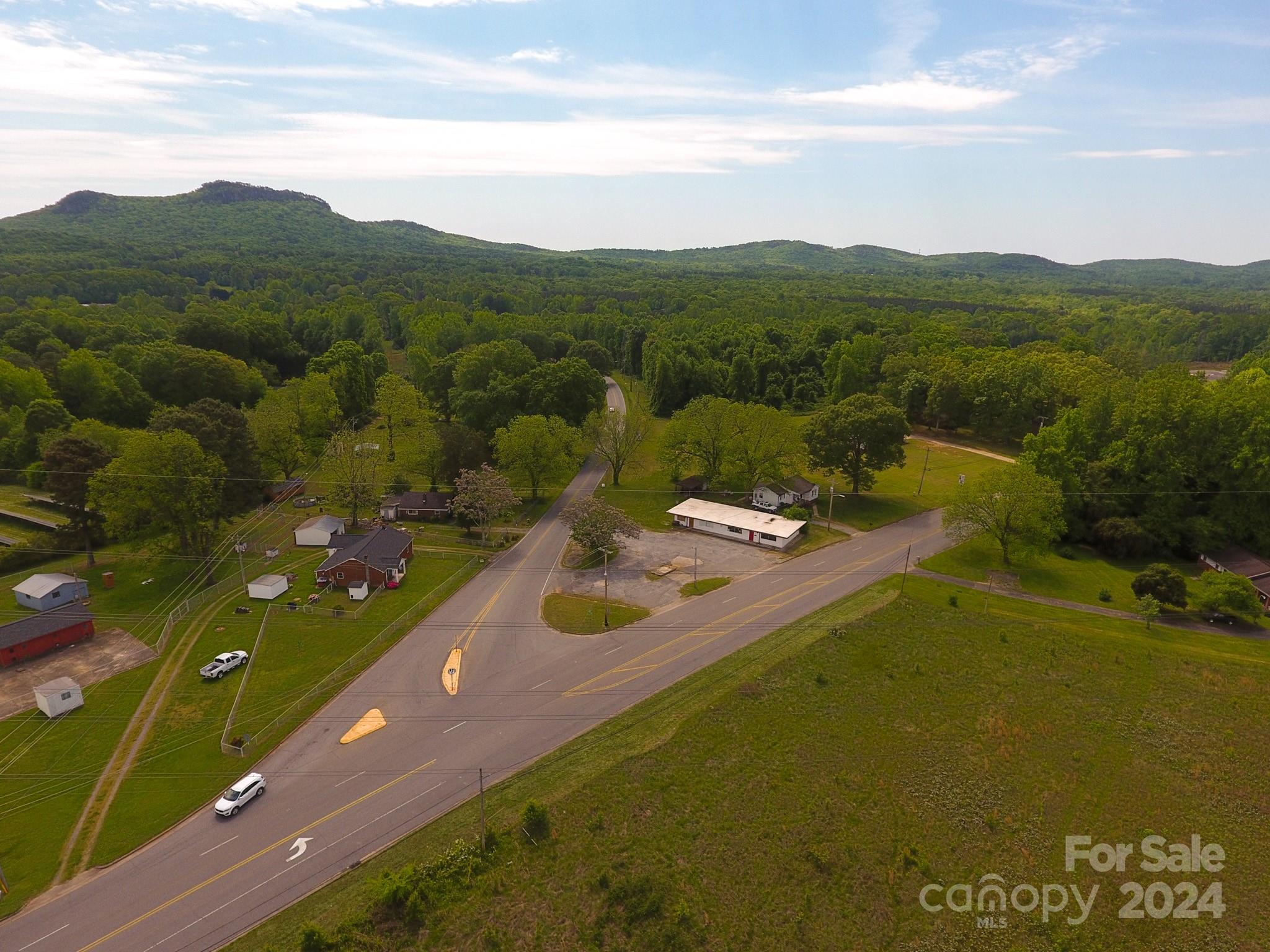 1003 York Road Kings Mountain NC 28086