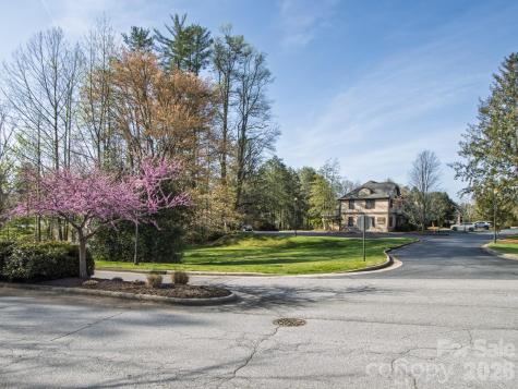 42 Park Place Brevard NC 28712