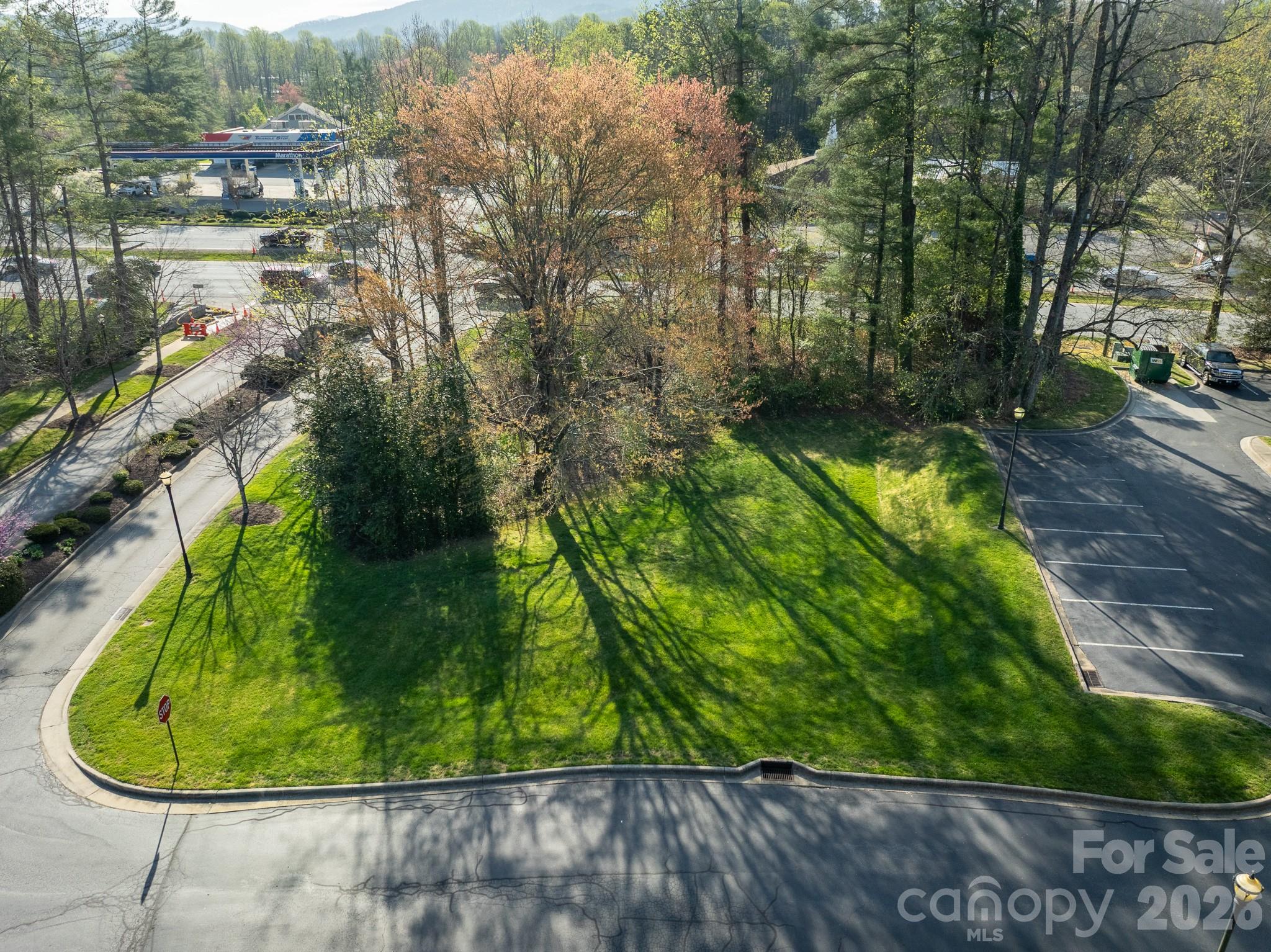 42 Park Place Brevard NC 28712