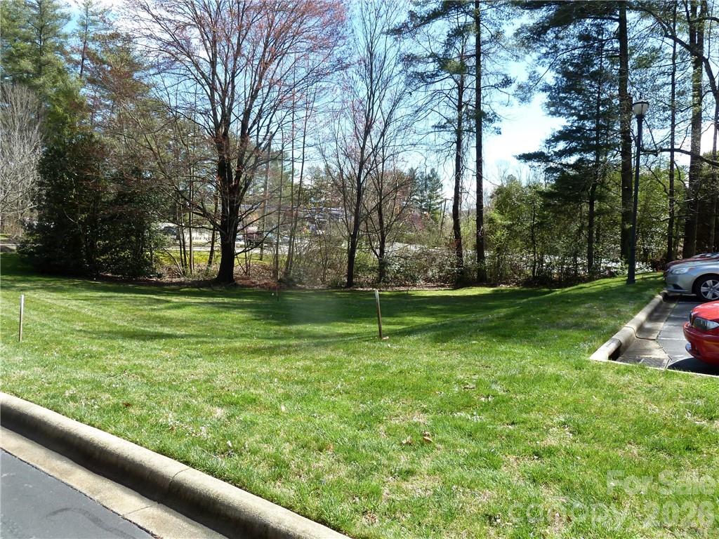 42 Park Place Brevard NC 28712