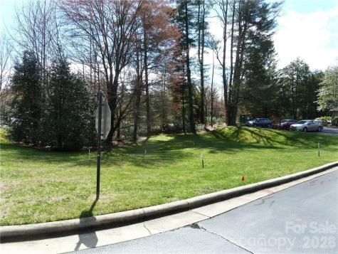 42 Park Place Brevard NC 28712