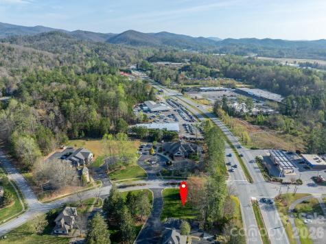 42 Park Place Brevard NC 28712