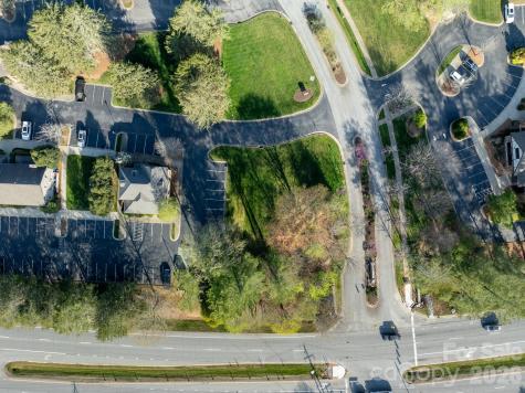 42 Park Place Brevard NC 28712