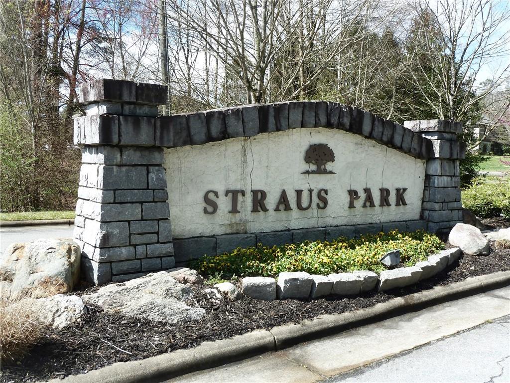 42 Park Place Brevard NC 28712