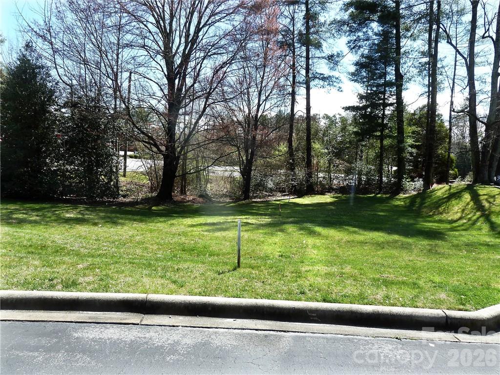 42 Park Place Brevard NC 28712