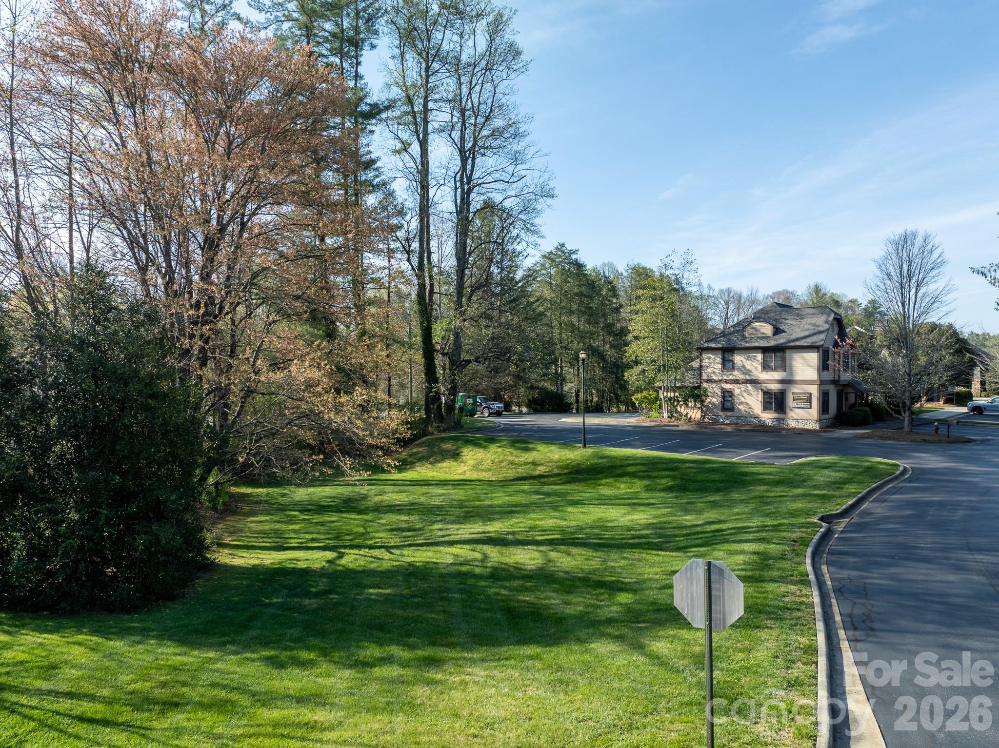 42 Park Place Brevard NC 28712