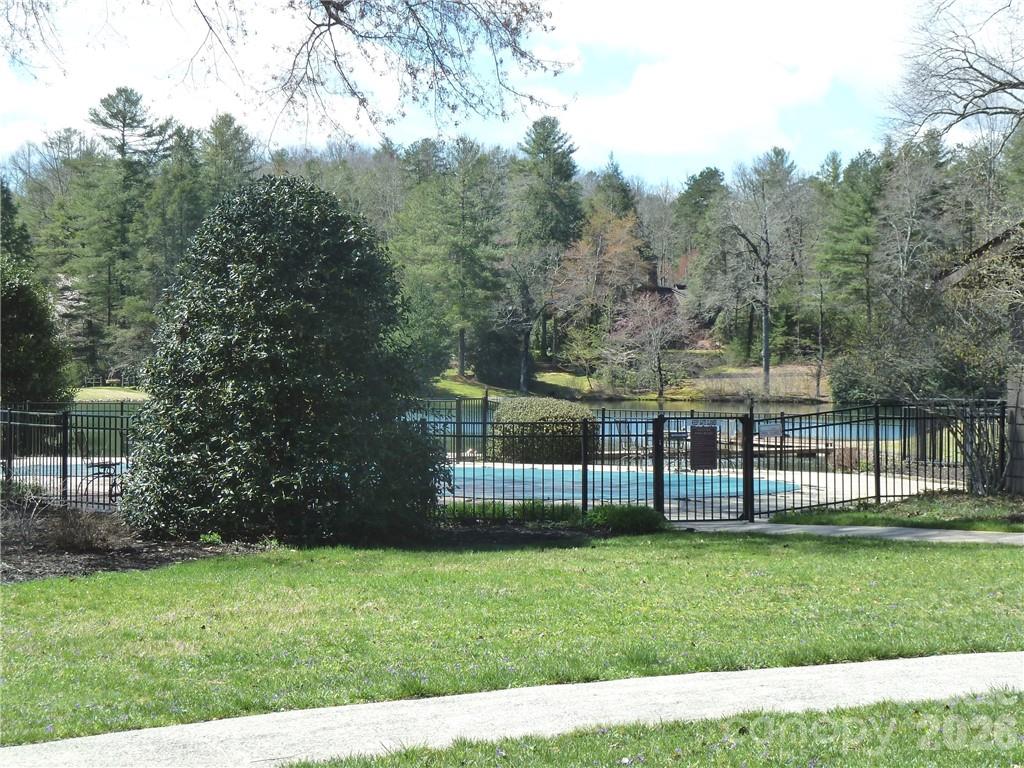 42 Park Place Brevard NC 28712