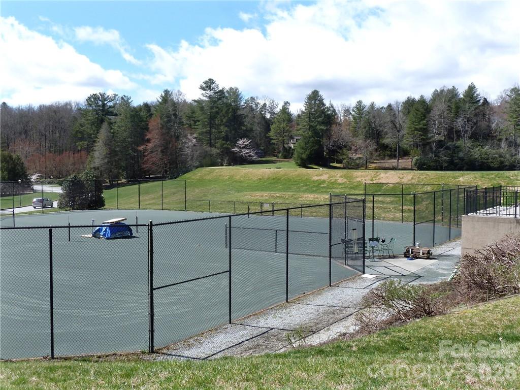 42 Park Place Brevard NC 28712