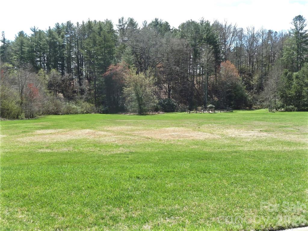 42 Park Place Brevard NC 28712