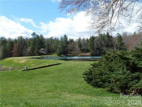42 Park Place Brevard NC 28712