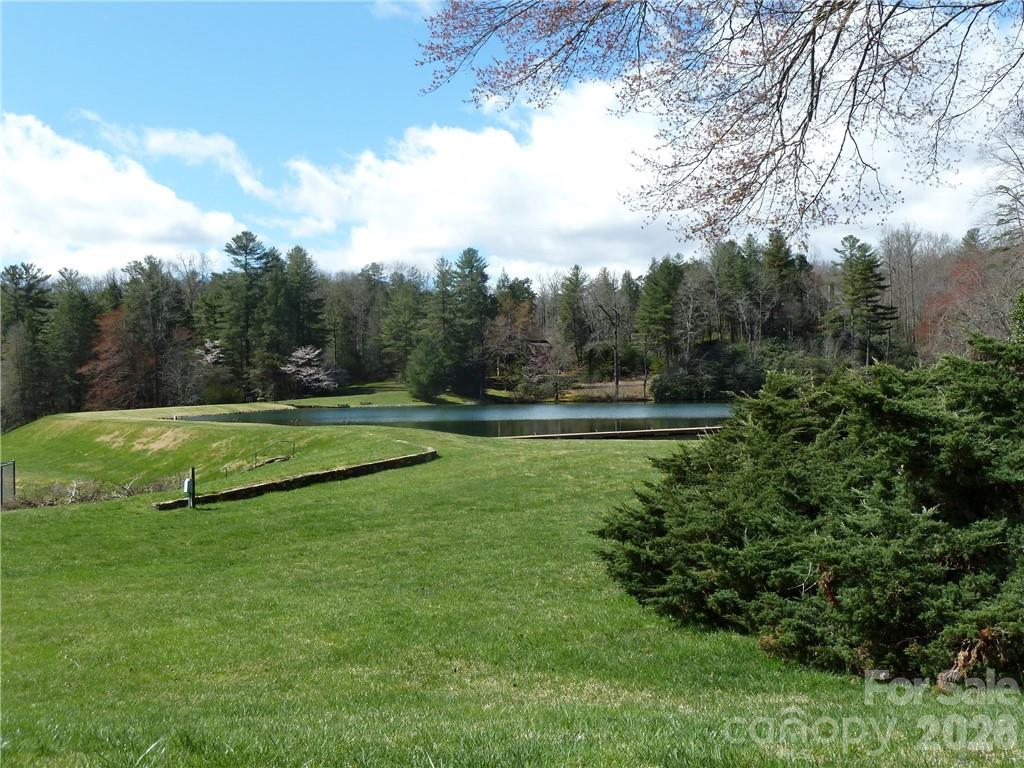 42 Park Place Brevard NC 28712