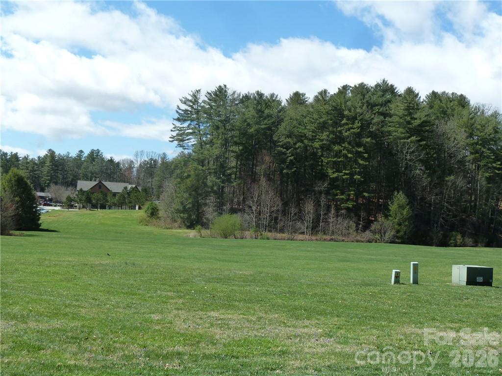 42 Park Place Brevard NC 28712