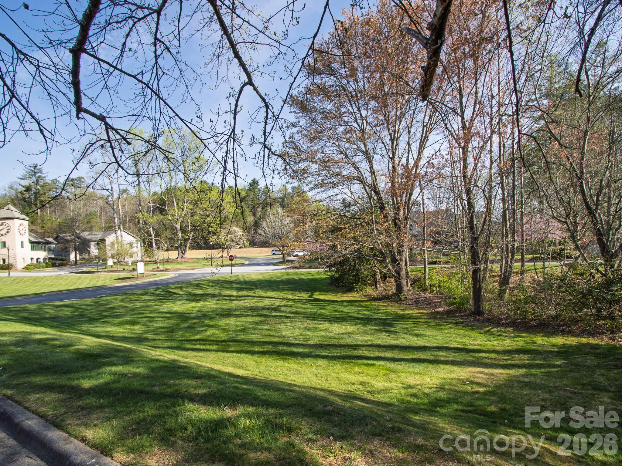 42 Park Place Brevard NC 28712