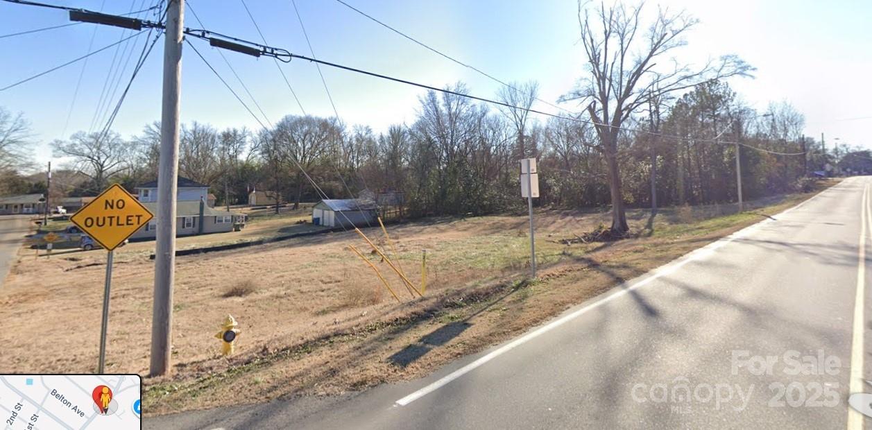1303 S Main Street Belmont NC 28120