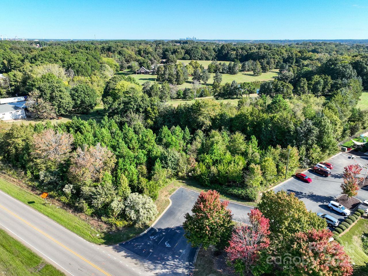 2876 Old Nation Road Fort Mill SC 29715