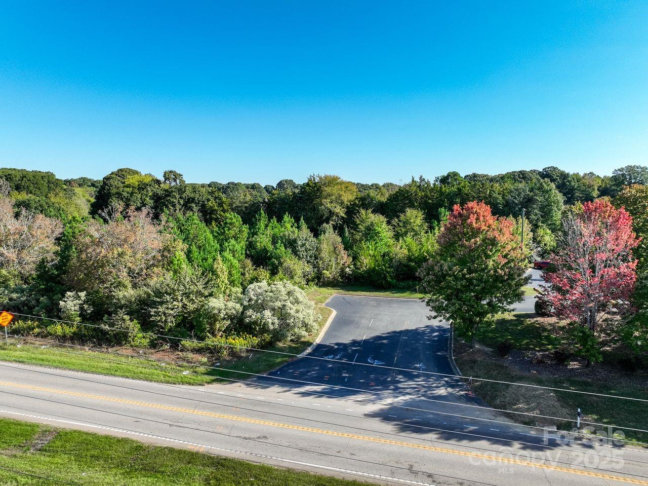 2876 Old Nation Road Fort Mill SC 29715